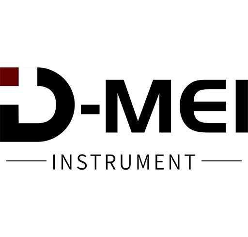 計(jì)量檢定有哪些特點(diǎn)？